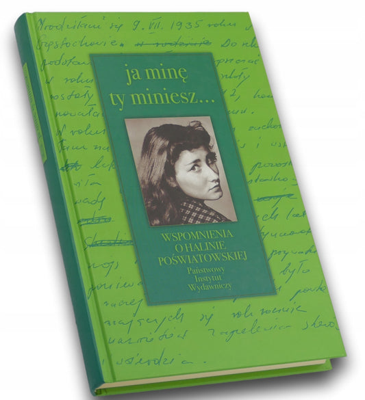 bd6ed98c840f8681b75bec7b63fbe276