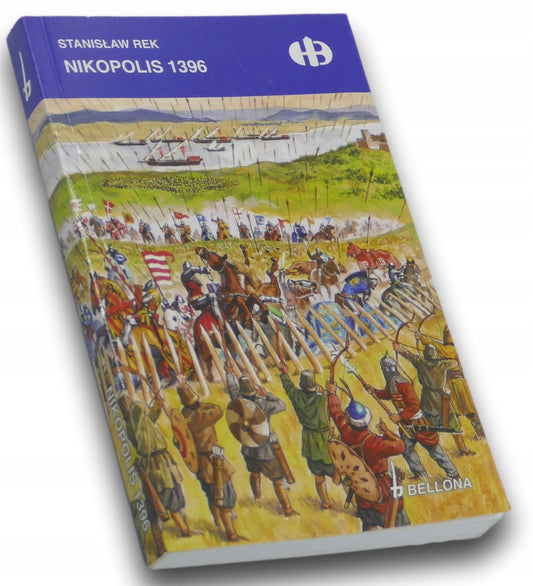 e2eee3c67d6e657e43047a1568639077