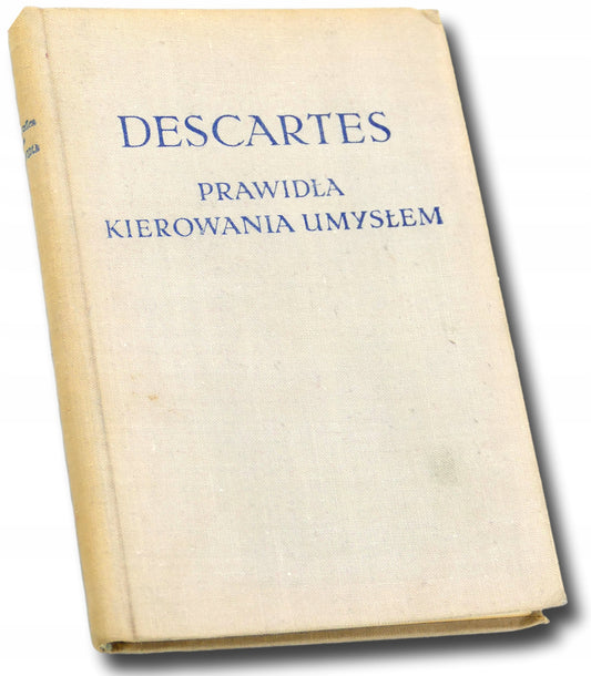 3d40f0c49726f427172bb754d79a1349