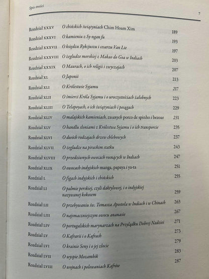 fa9eb7615b1bf7ce753883833a7c076a