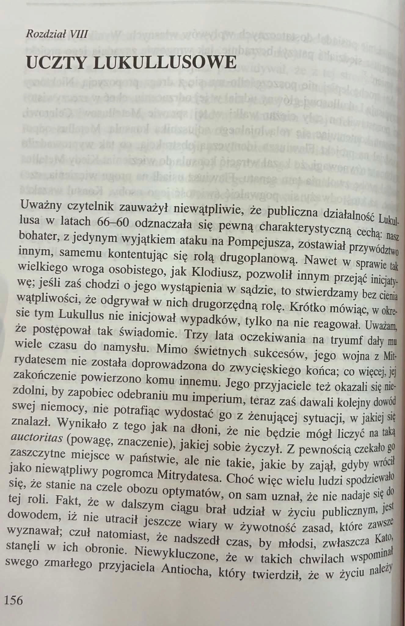 Lukullus Arthur Keaveney [Biografie Sławnych Ludzi]