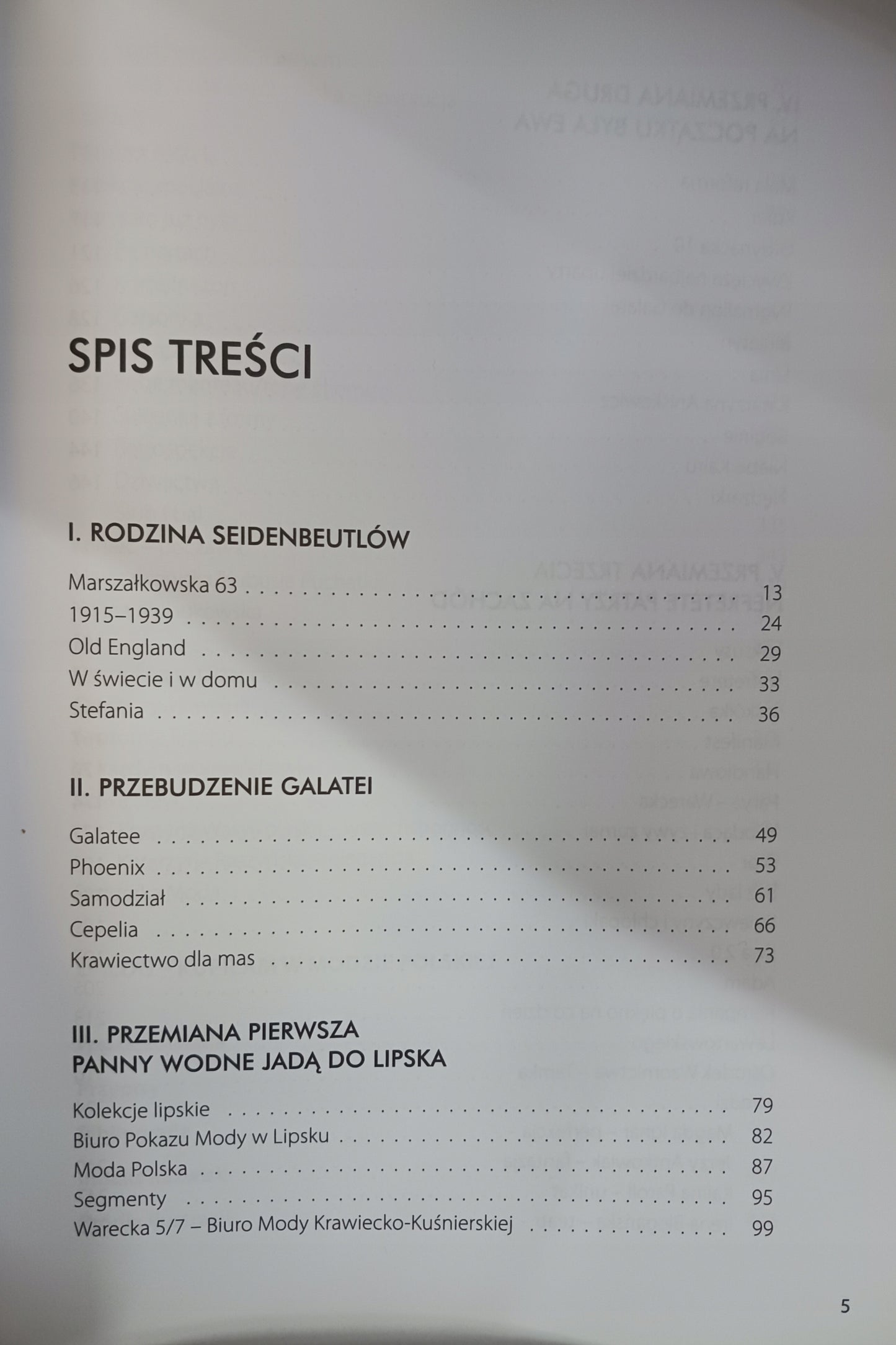 5272b63b6763d72e97e9a93e7c94d749