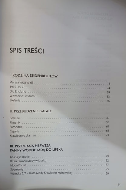 5272b63b6763d72e97e9a93e7c94d749