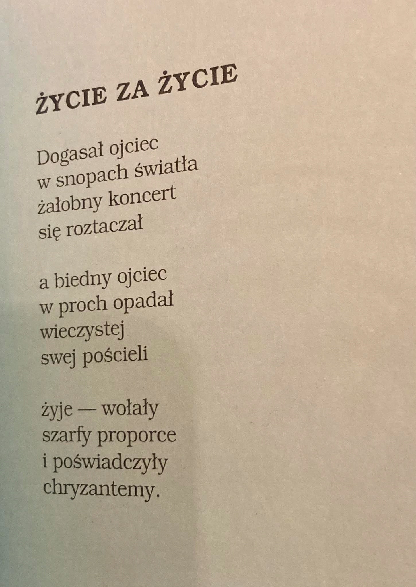 Nagle Łódź Się Zachwiała Tadeusz Franciszek Machnowski