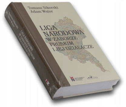 0aebf7a017ffdaa7dd52ef0b821e8245