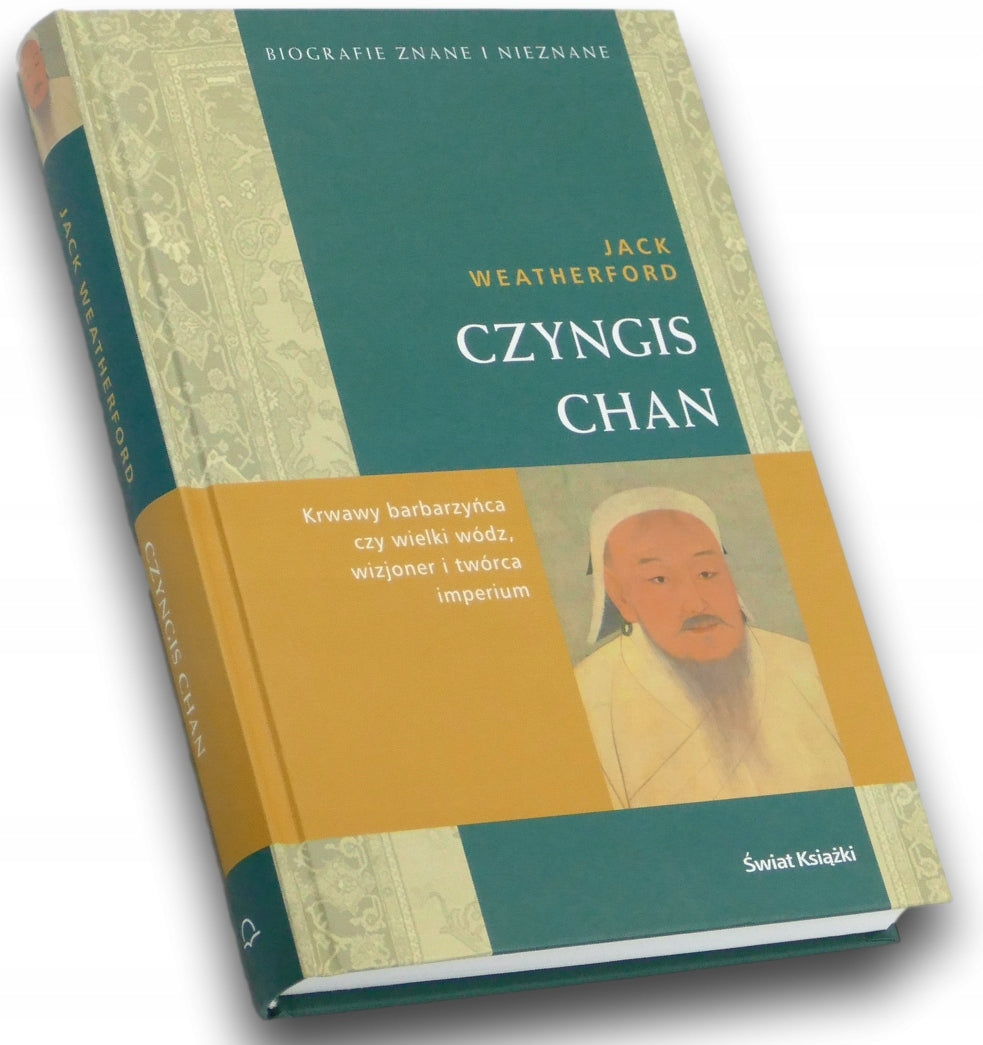 69931afa4daf9001aaf6b2f5c15cb6d4