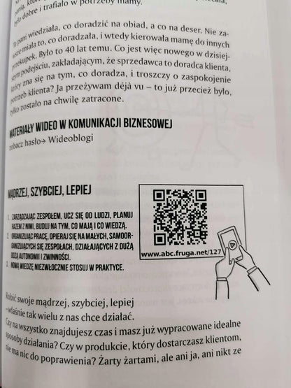 befb149f0b02e1ce8b68e83c034b915e
