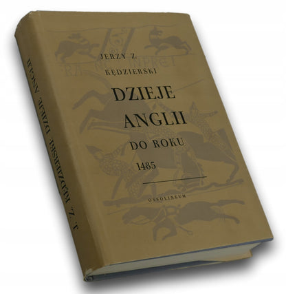 83dcd3bbac78e7cdf667f205a7e21819