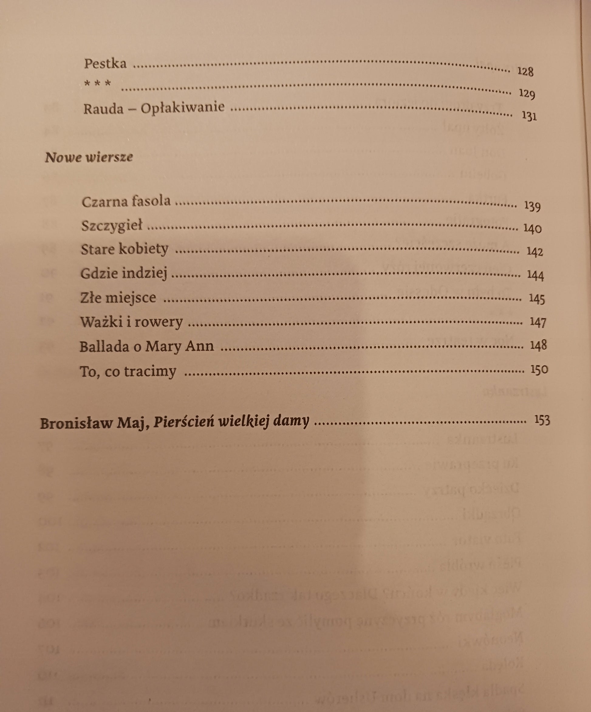 332d67229a5bc7b46dbecb5a332f999d