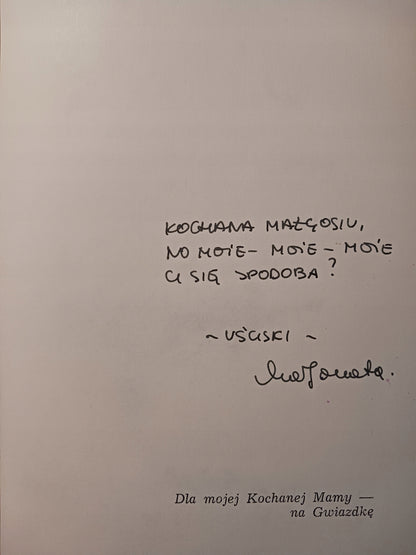 4383cc0cdf171c83f539e619d5d0f6a9