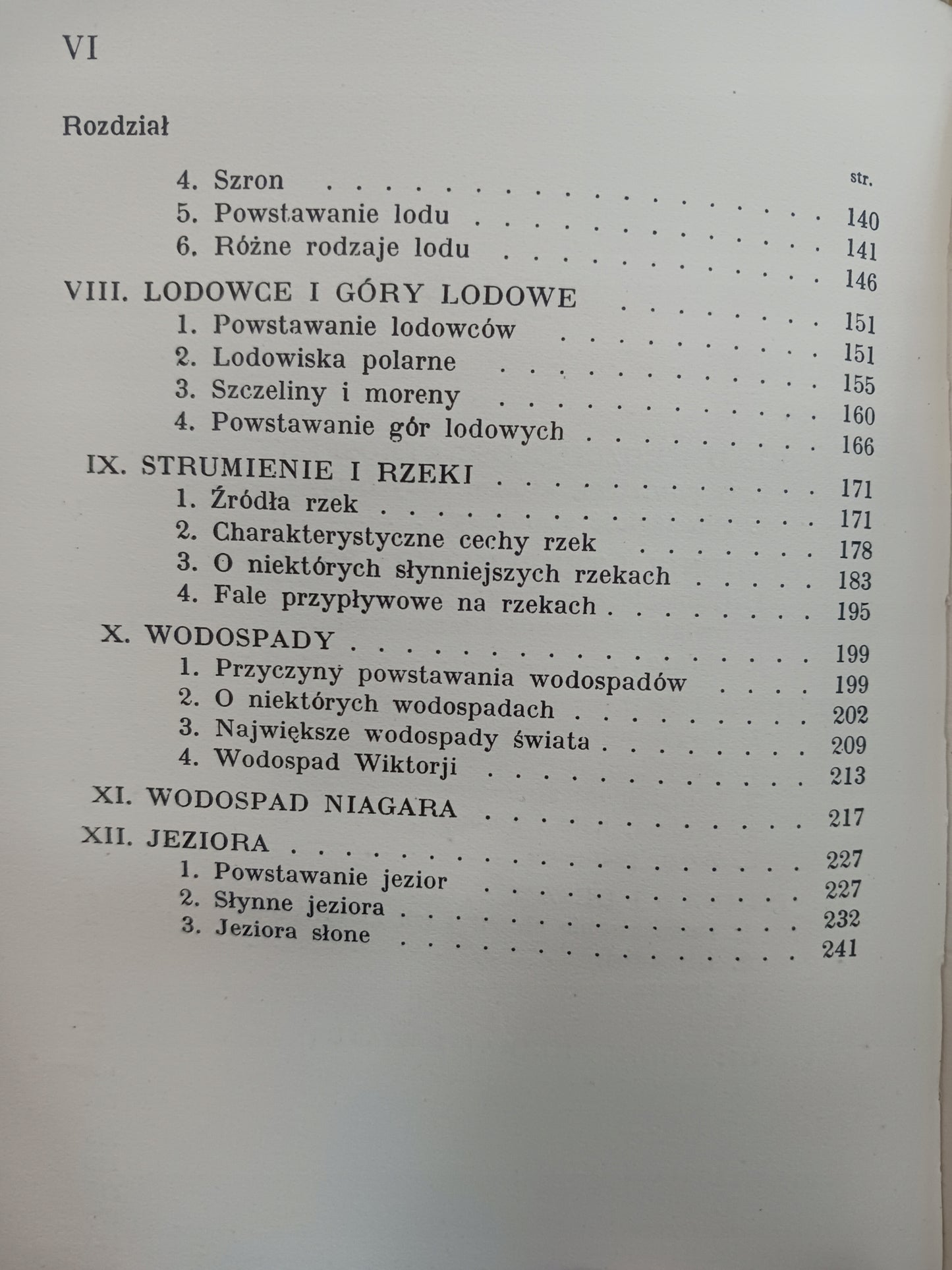 Dziwy powietrza i wody Ellison Hawks [wydanie z roku 1932]