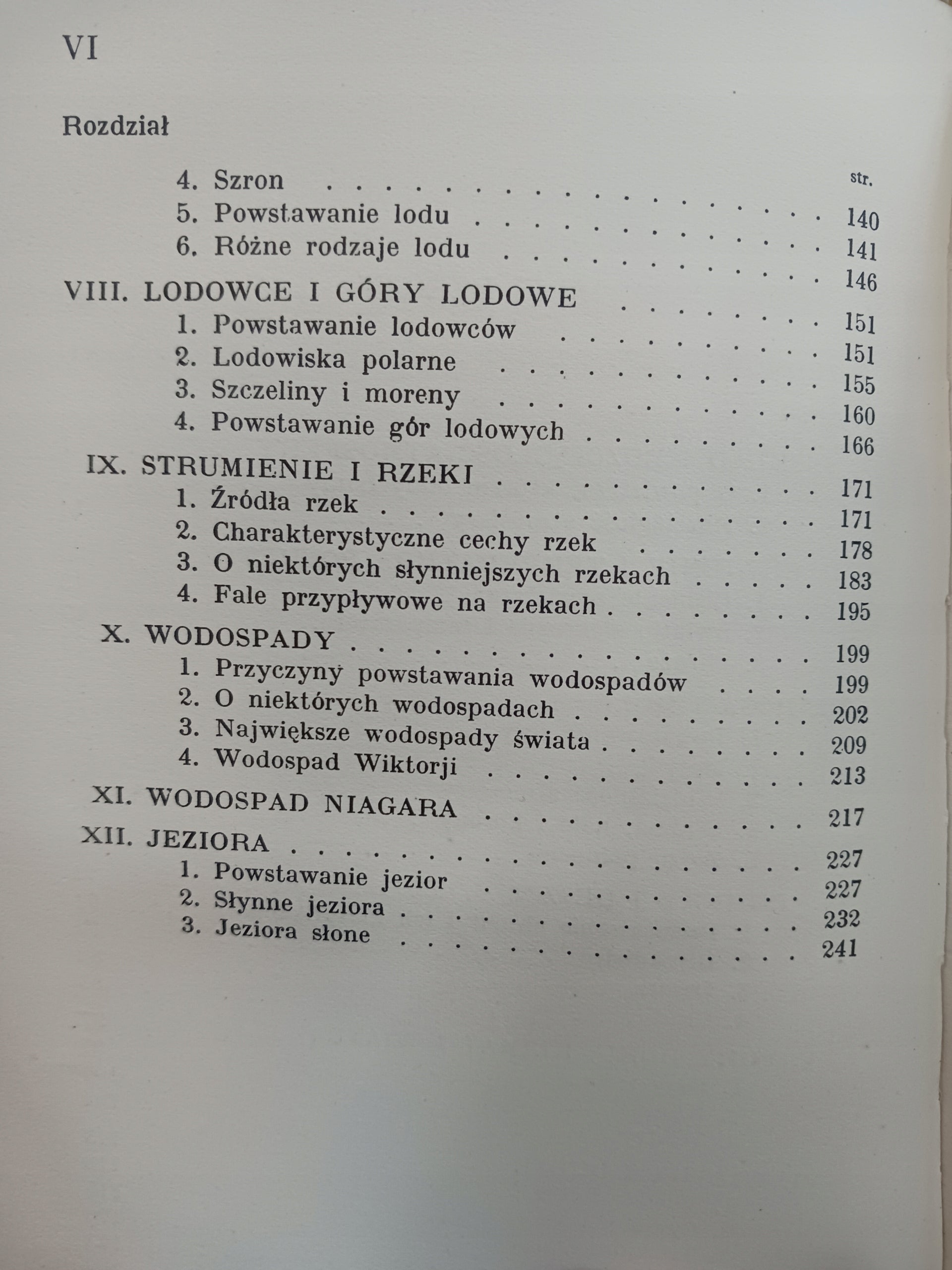 Dziwy powietrza i wody Ellison Hawks [wydanie z roku 1932]