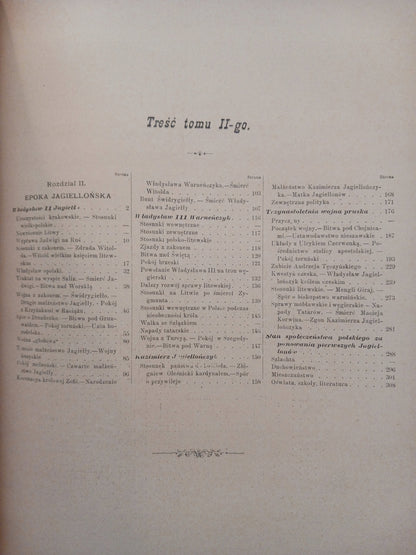 ad42791d289d9f915203985f39c0153f
