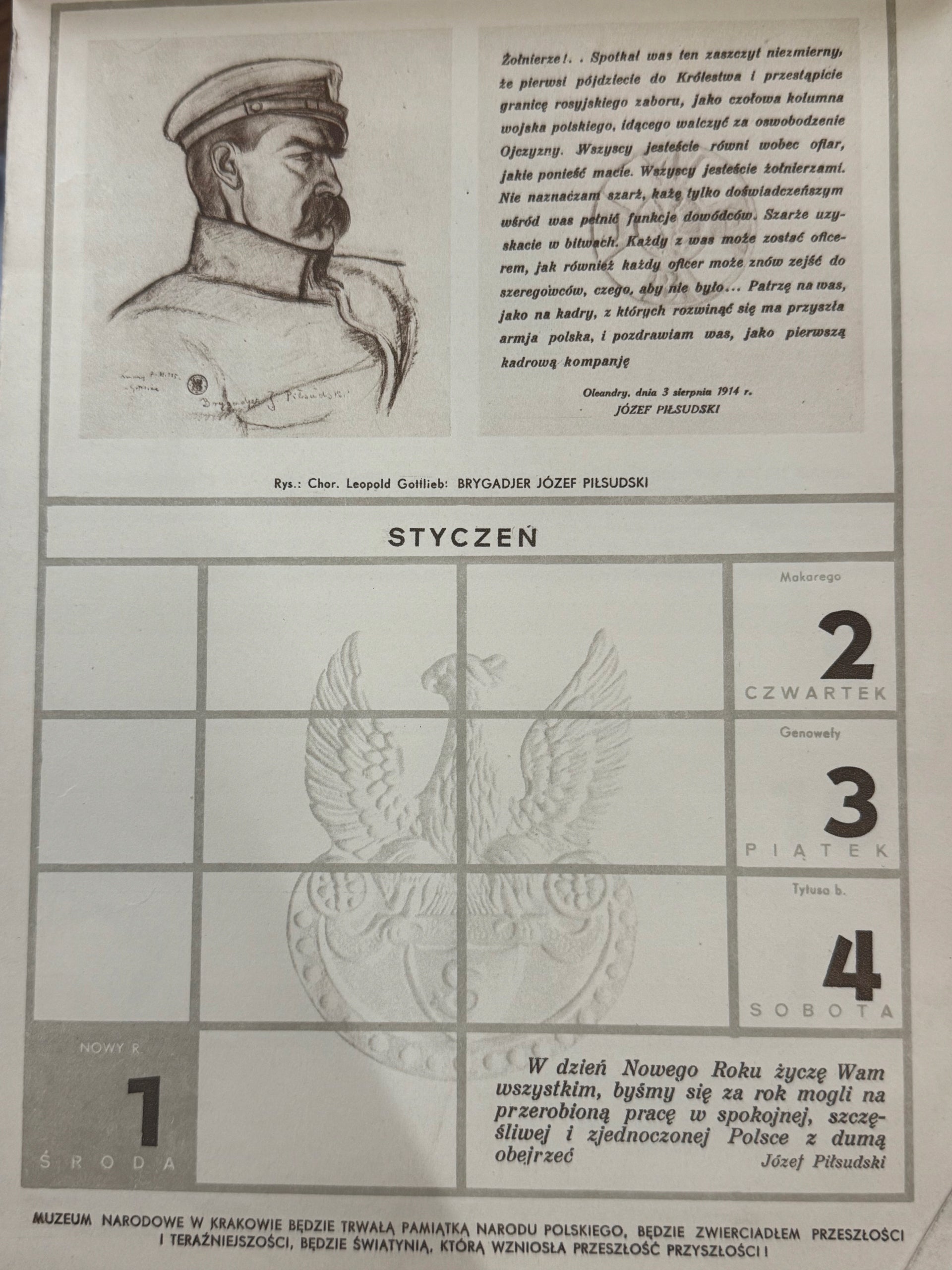 db68ff73b26136ecf29e82f6ef078ac4