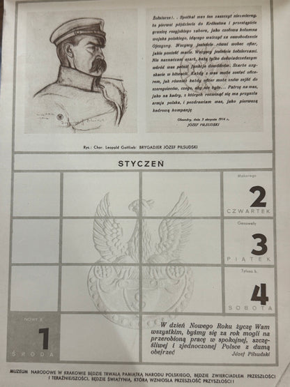 db68ff73b26136ecf29e82f6ef078ac4