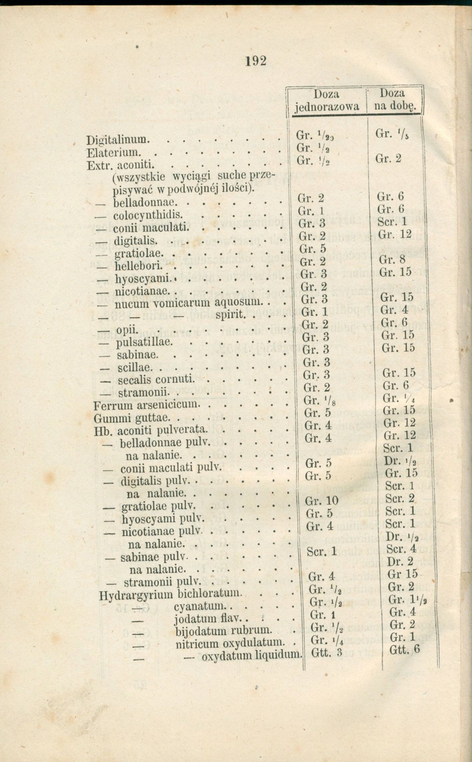 1dee5e3dcba2dedc4107c8f0c71242a9