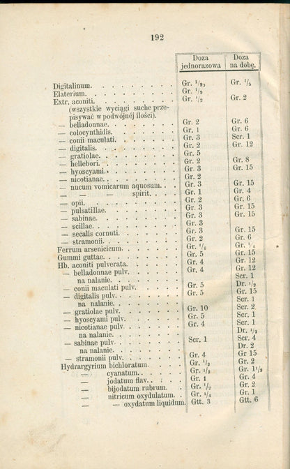 1dee5e3dcba2dedc4107c8f0c71242a9