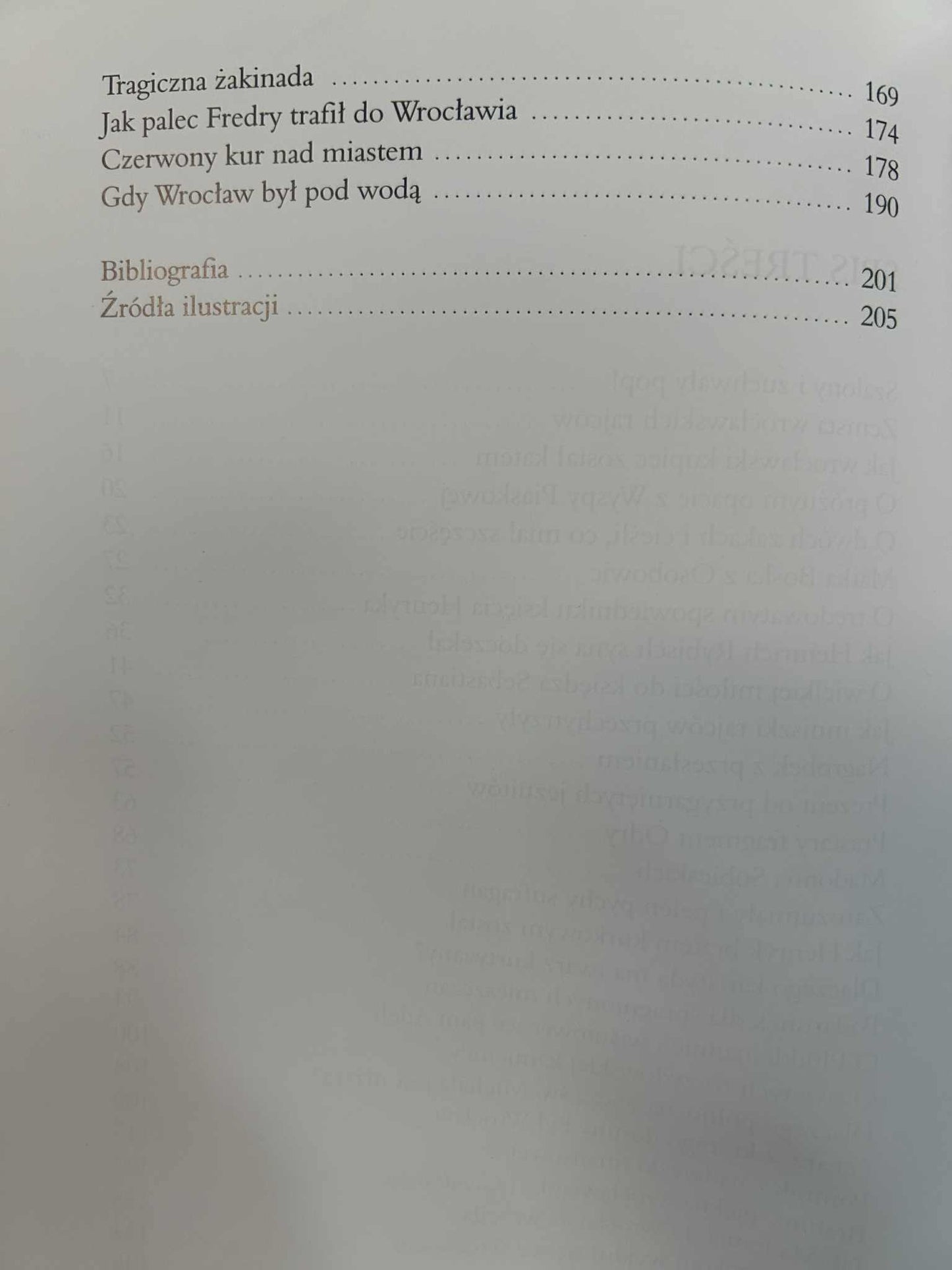 70ae7d8dcf39aab869fa7ab123717df7