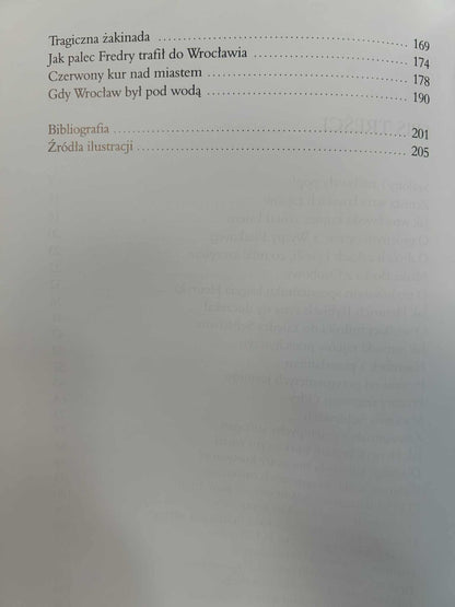 70ae7d8dcf39aab869fa7ab123717df7