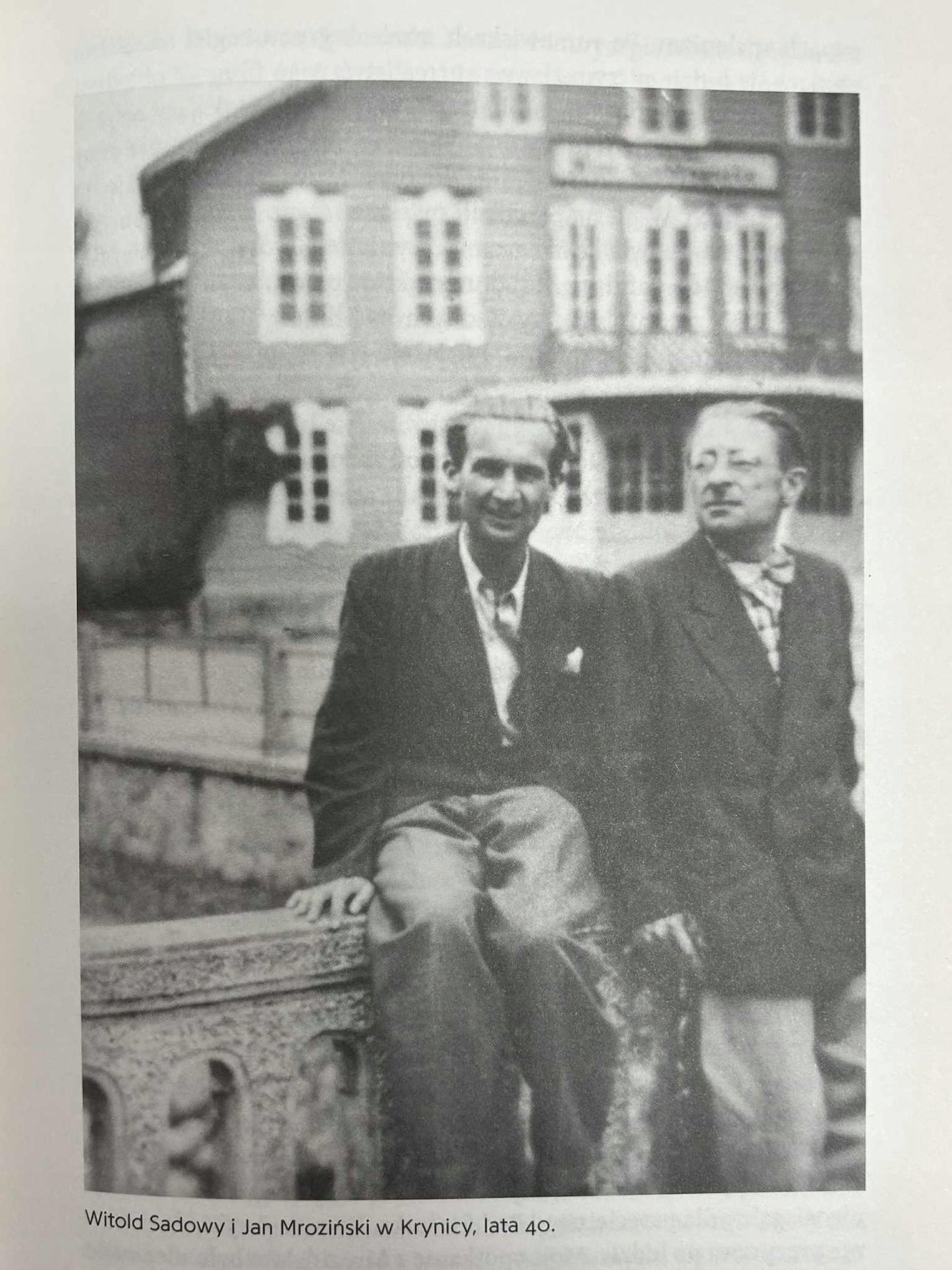 717de809591dc0aaa0f7fe22f0e6b5ce