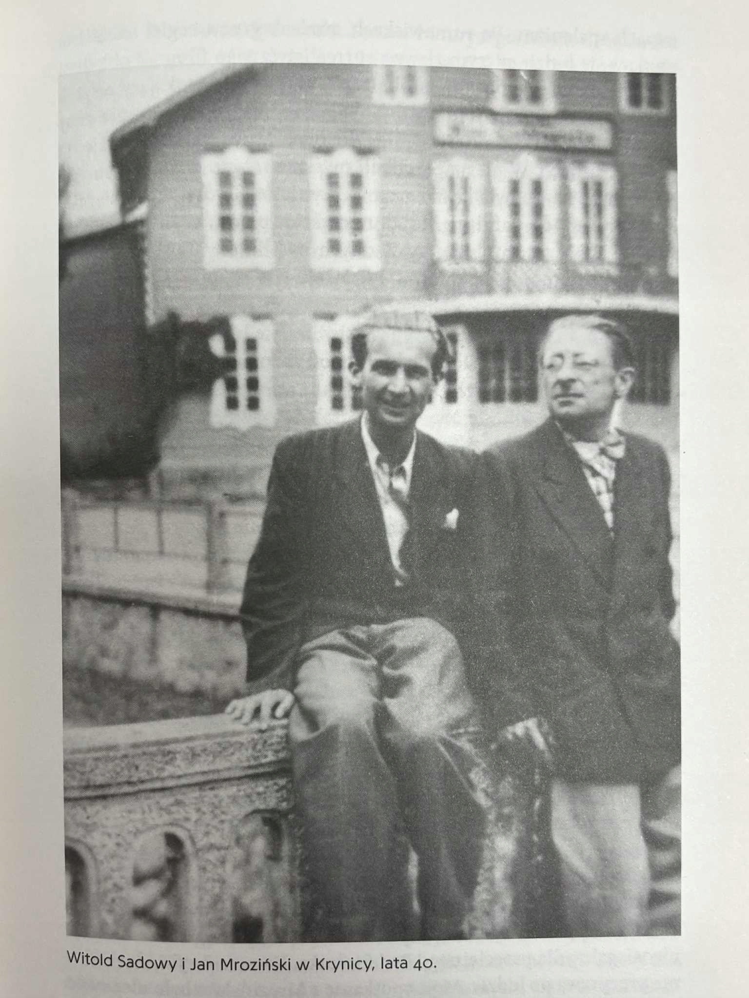 717de809591dc0aaa0f7fe22f0e6b5ce