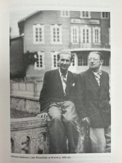 717de809591dc0aaa0f7fe22f0e6b5ce