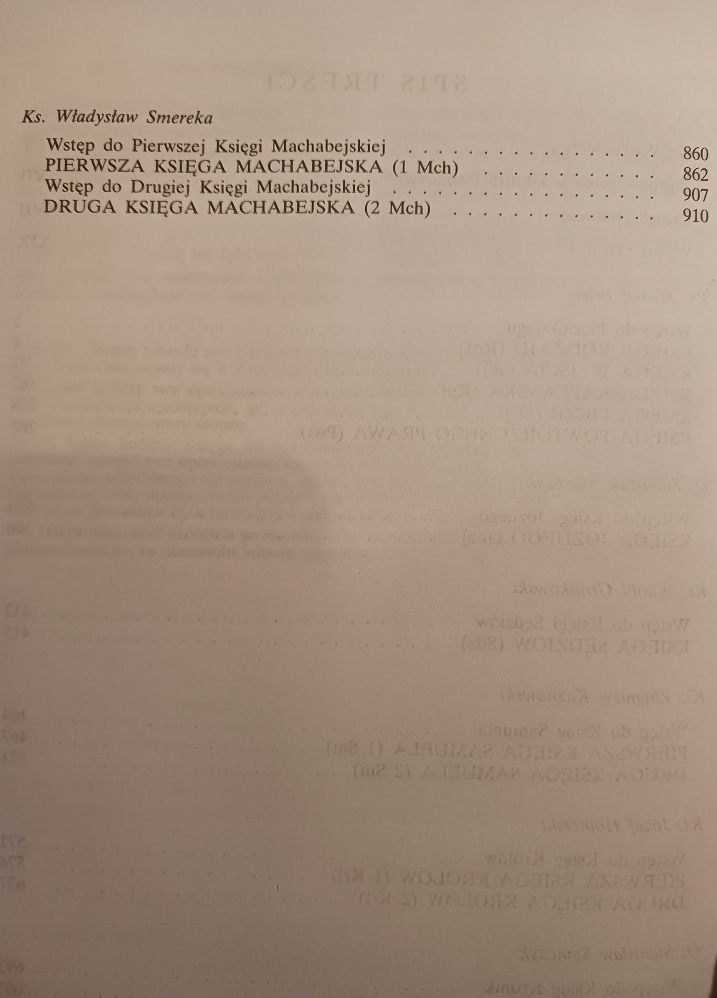 d10f20406d225f326c340117dcc05cec