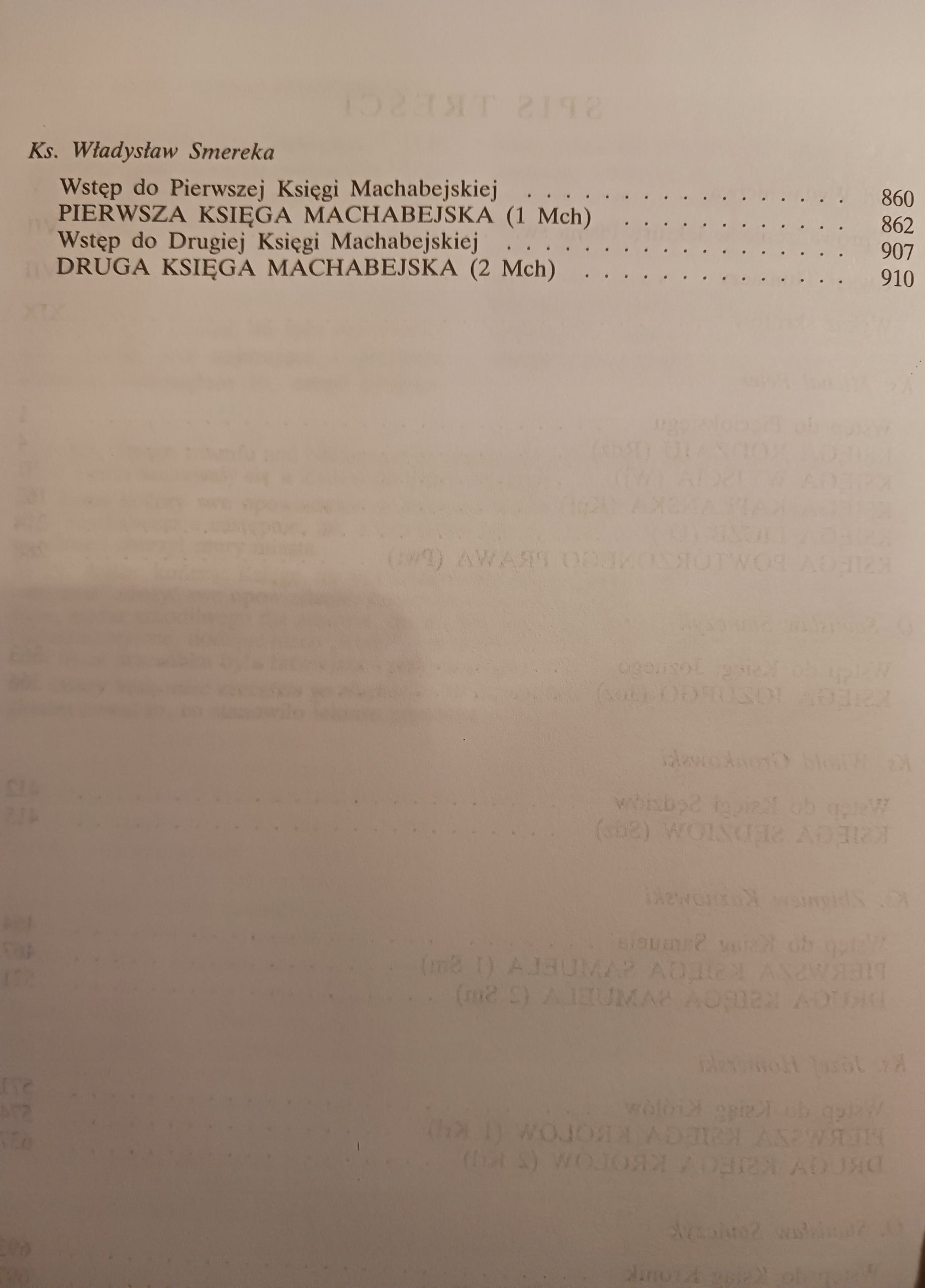 d10f20406d225f326c340117dcc05cec