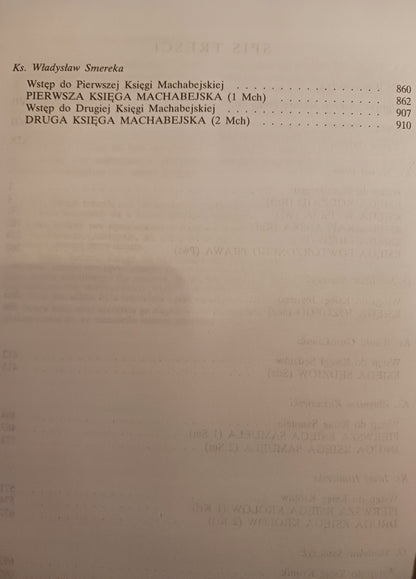 d10f20406d225f326c340117dcc05cec