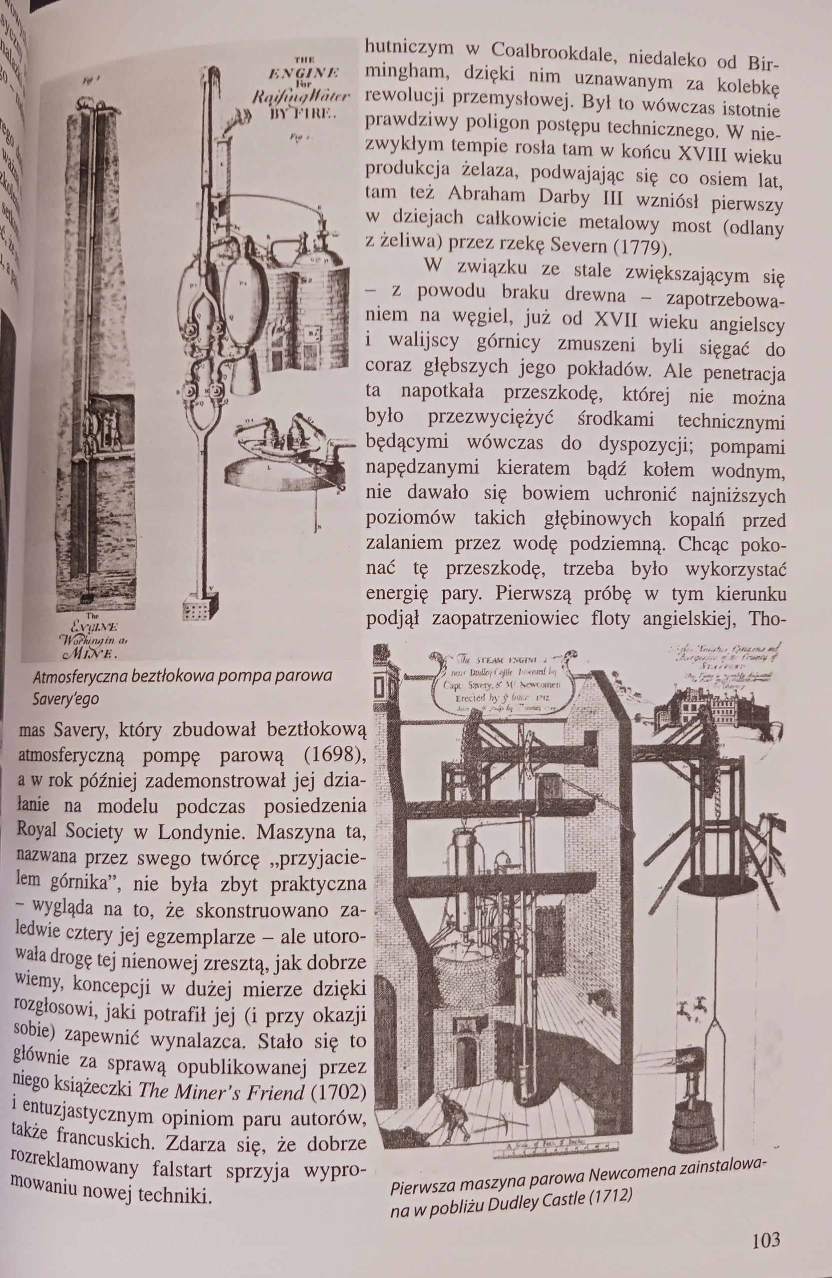 8b065cd856d1a53ff53dc574cf9631db