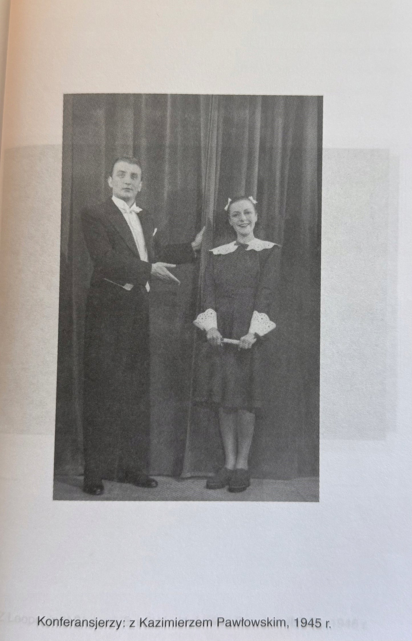 84aaa15aaf88a656b13c6de541068a78