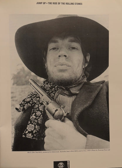 070a6f2a1e5e53773d90095c2f76a80e