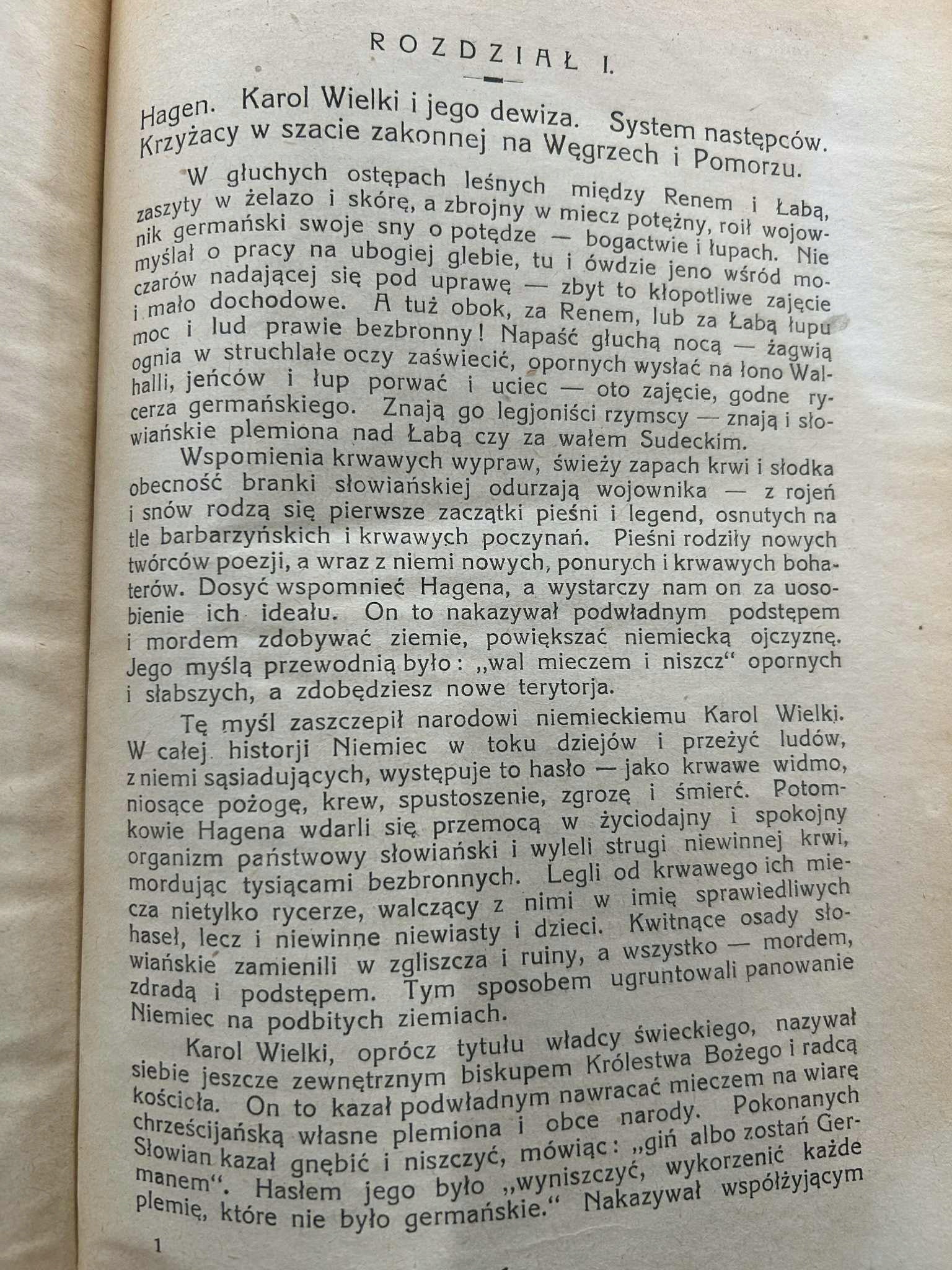 264db4f4d8de4607c8864bb9410b699d