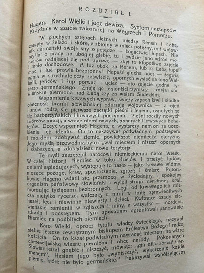 264db4f4d8de4607c8864bb9410b699d