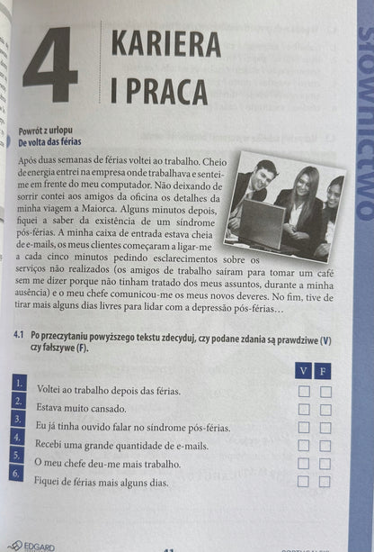 33bf9cfe8af0e581e5fe28f27c87ddf8