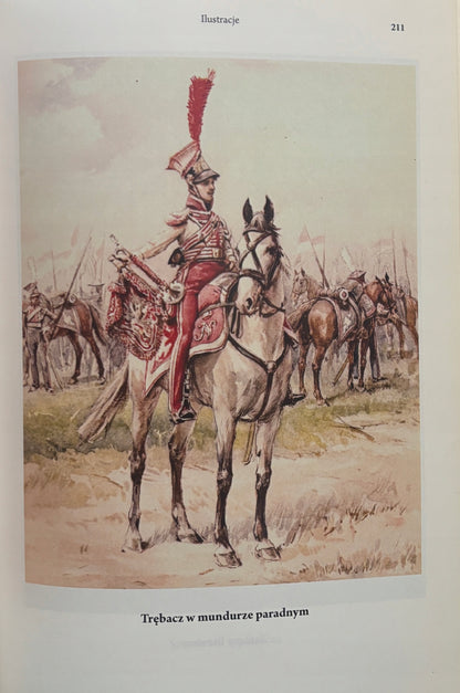 0bdc5cf872b40f287d6457bd98735aab