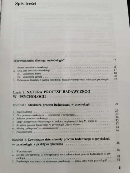 82c52322f3a63f773939789d9ba3554f