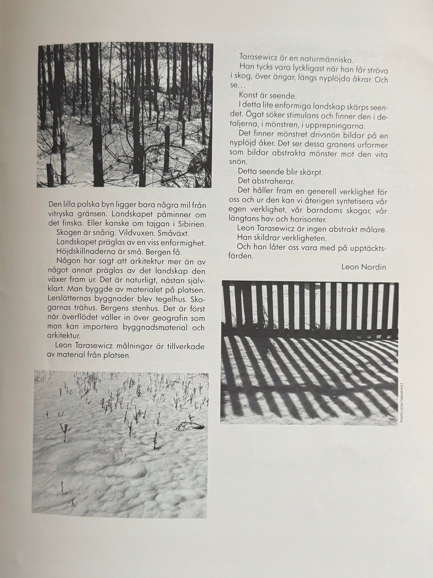 d56c09afdebad1f1d31c5fee2534134f