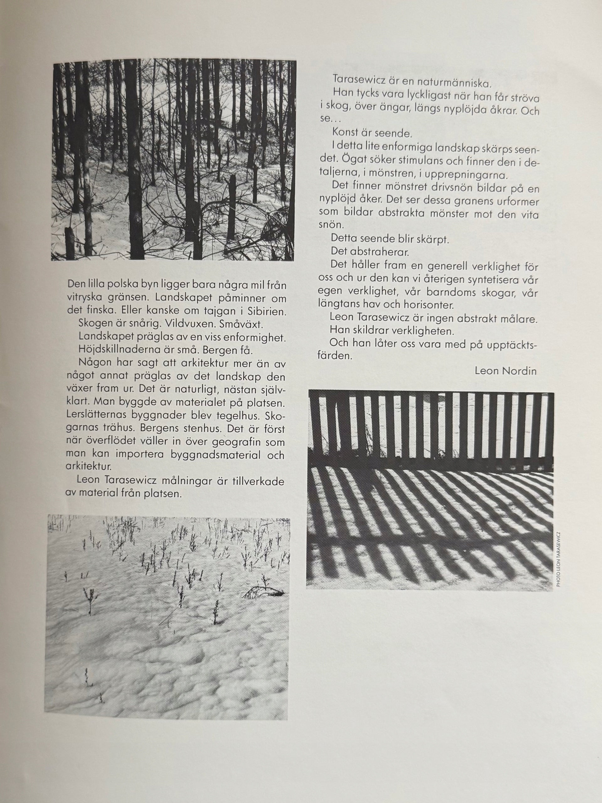 d56c09afdebad1f1d31c5fee2534134f