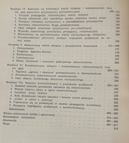 2fd7f51f282291bf111b94a4e633a988