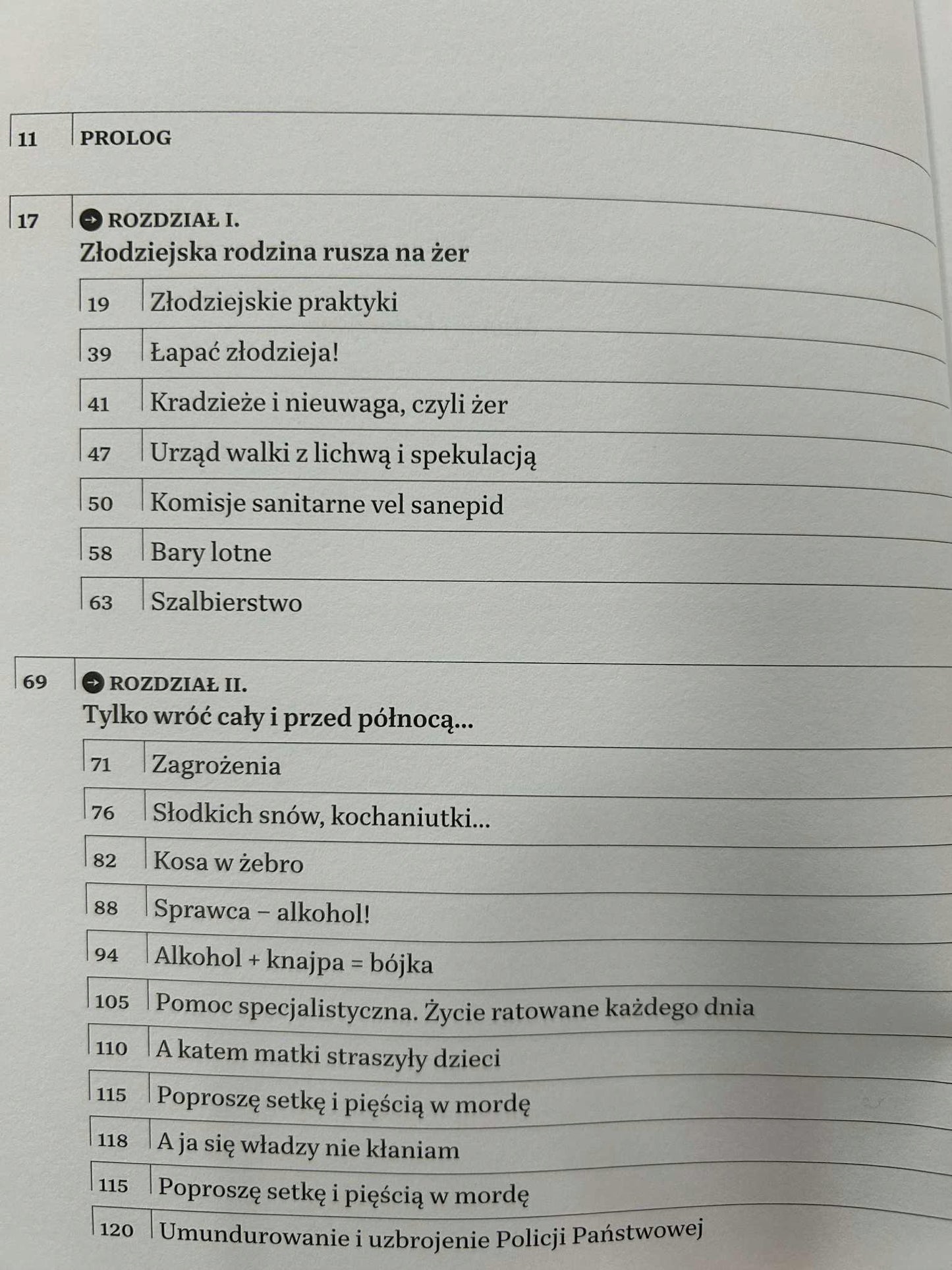 20625cebea436392fdbc211cb1bac19c