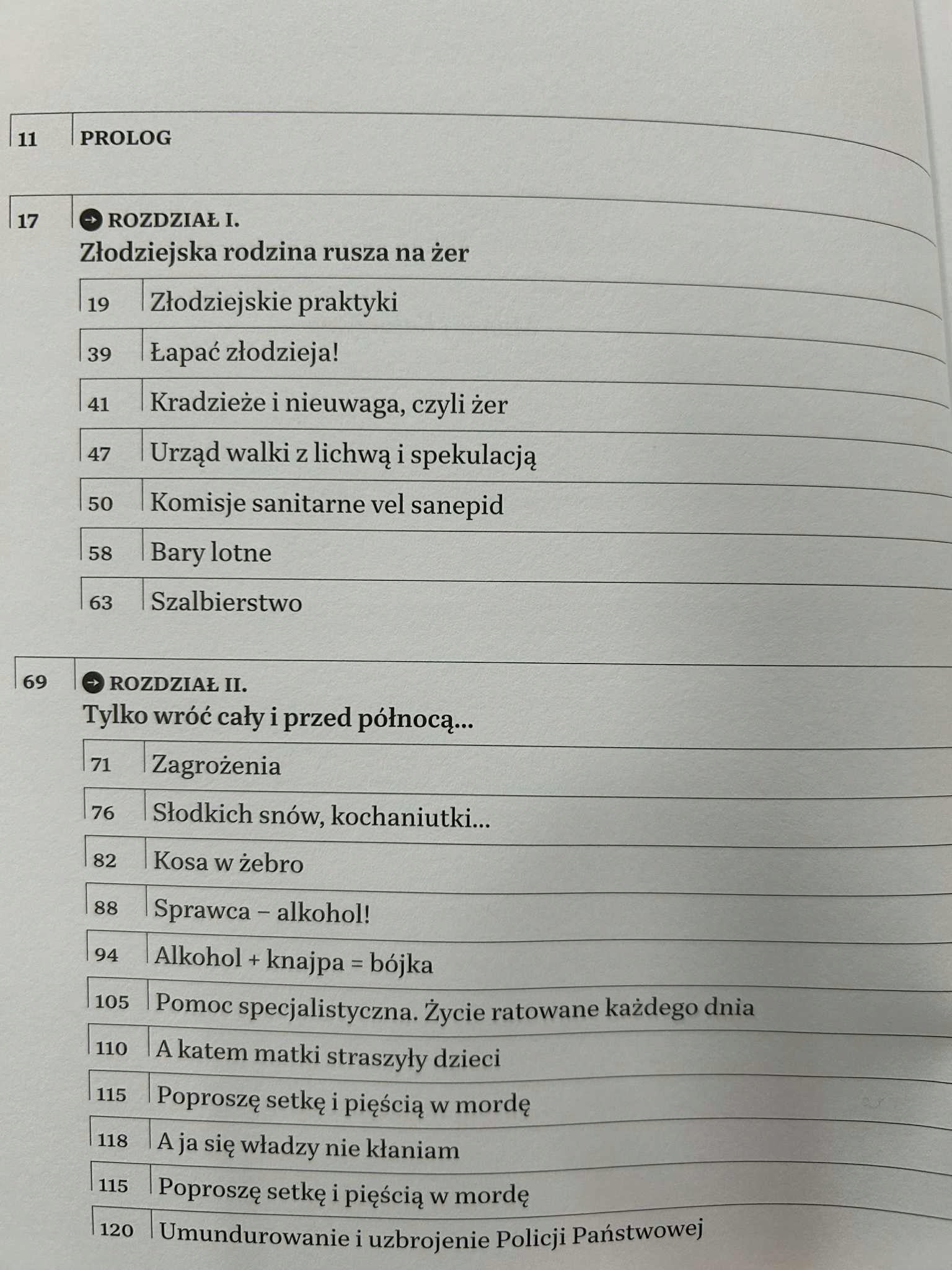 20625cebea436392fdbc211cb1bac19c