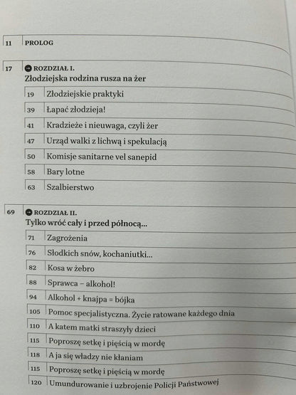 20625cebea436392fdbc211cb1bac19c