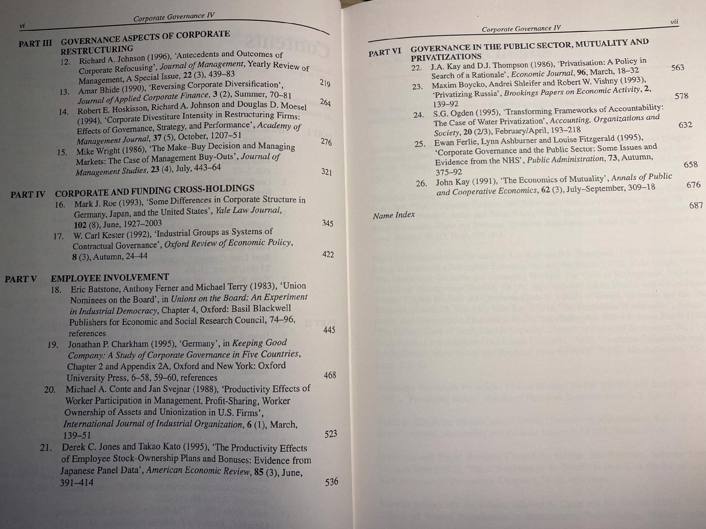 834993a4312f306a6485c3251832c2a4