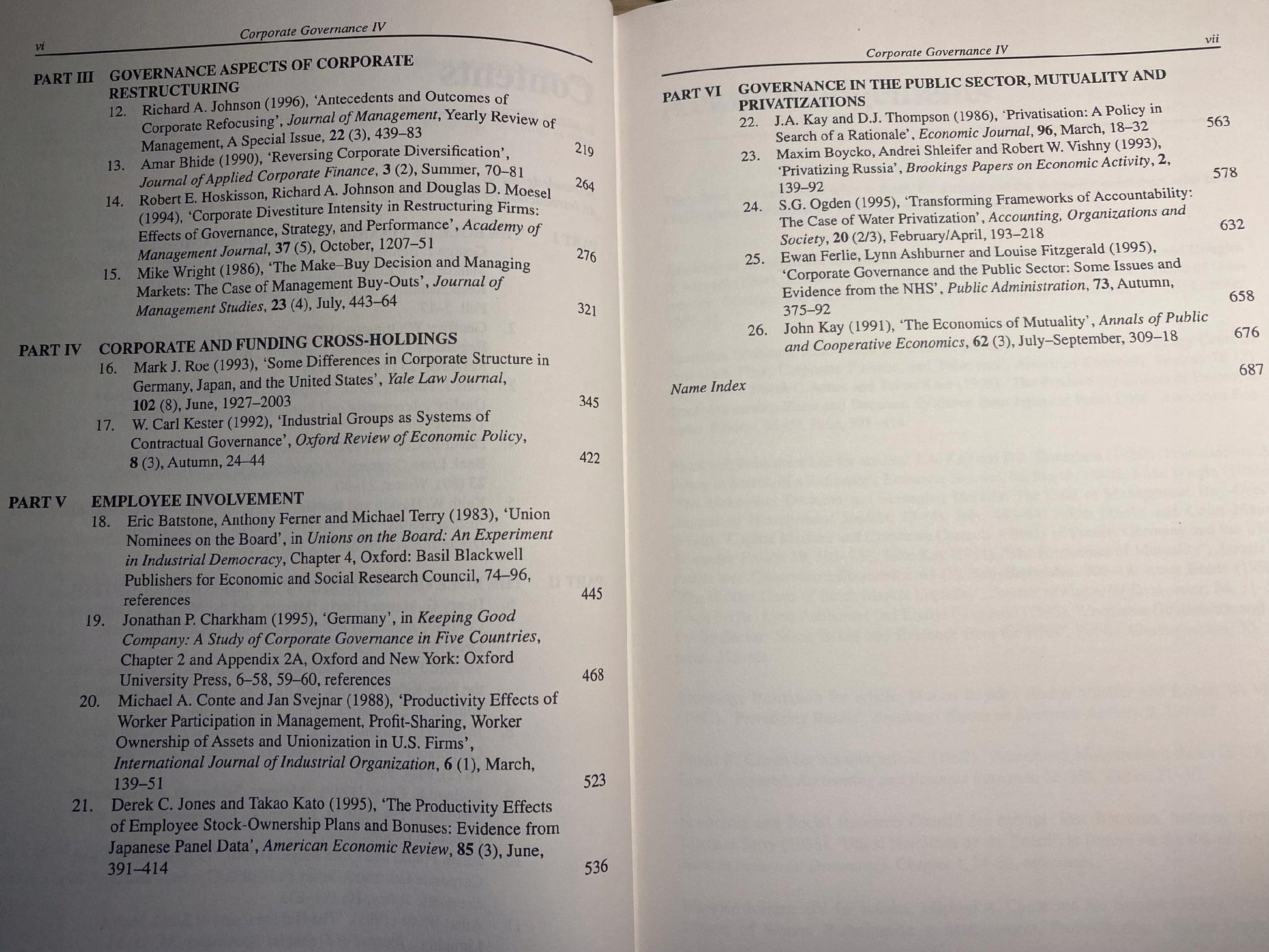 834993a4312f306a6485c3251832c2a4