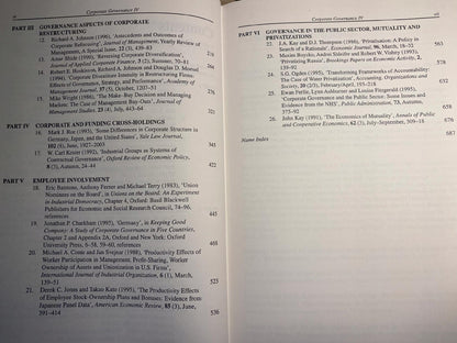 834993a4312f306a6485c3251832c2a4