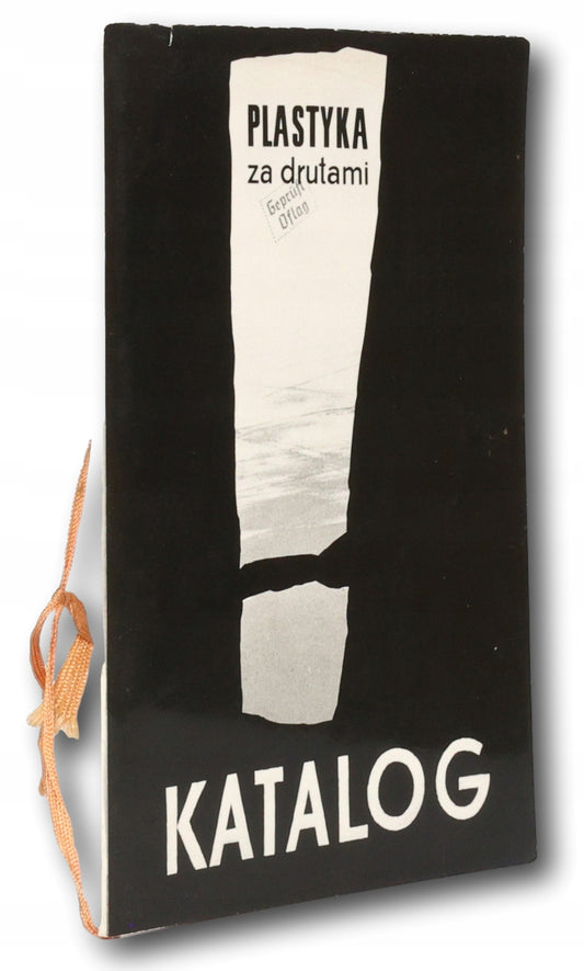 99cff25860c3426977f9309596de5049