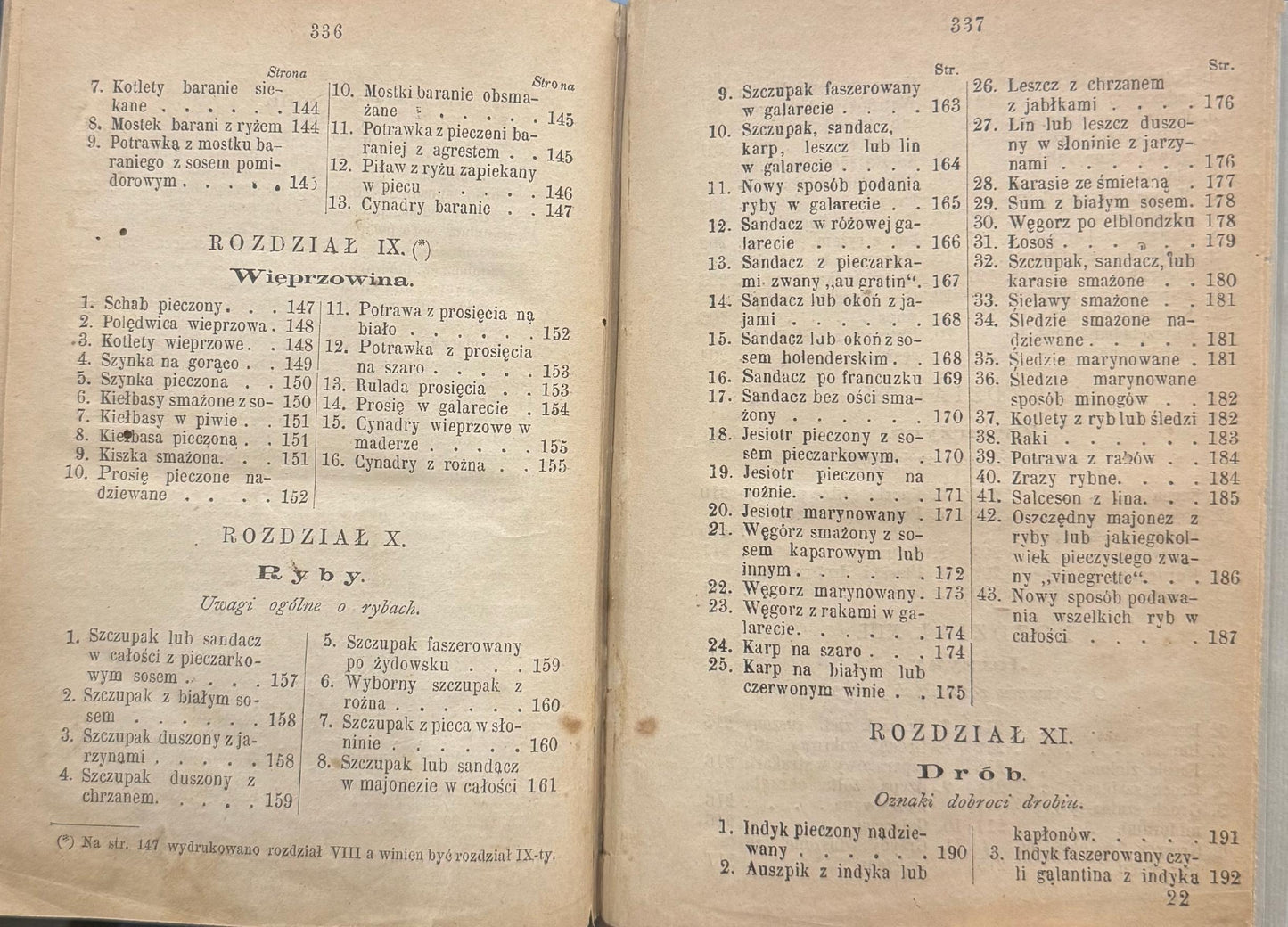 4ee76d81b196160081117432ad76b9e0