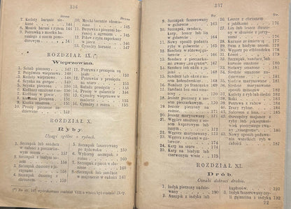 4ee76d81b196160081117432ad76b9e0