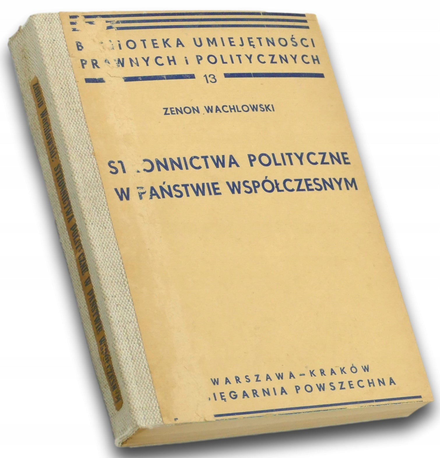 e5c014a02b170e5501c7e80a548ef4ac
